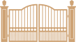fences and gates