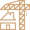 outdoor construction