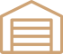 outdoor storage solution