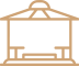 patio covering